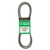 Mitsuboshi Super KB 4LK660 V-Belt 0.5 In. W X 66 In. L For Riding Mowers 1 Mitsuboshi Super KB 4LK660 V-Belt 0.5 In. W X 66 In. L For Riding Mowers -Power Lawn Equipment dd6d22e5 a3ed 413c a469 c2fcf91f6071