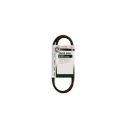 MTD Genuine Parts Drive Belt 0.7 In. W X 53.17 In. L