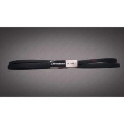 Mitsuboshi FHP 5L1160 Standard General Utility V-Belt 0.63 In. W X 116 In. L For Fractional Horsepow 13 Mitsuboshi FHP 5L1160 Standard General Utility V-Belt 0.63 In. W X 116 In. L For Fractional Horsepow -Power Lawn Equipment ddeca77b 9450 4470 ba20 13318d60c3d0