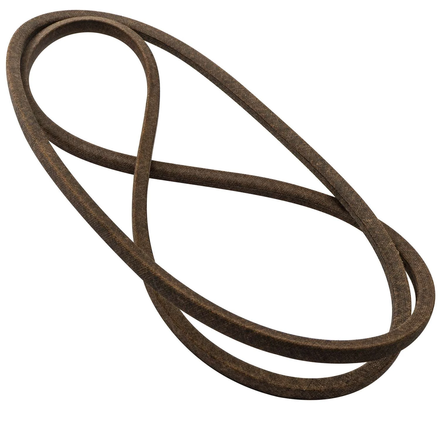 Craftsman Deck Drive Belt 0.54 In. W X 69.13 In. L For Riding Mowers 4 Craftsman Deck Drive Belt 0.54 In. W X 69.13 In. L For Riding Mowers - Image 2