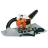 STIHL SH 56 C-E 159 Mph 412 CFM Gas Handheld Blower/Mulcher/Vac -Power Lawn Equipment de2fc628 8636 4e8b 80f7 4e9f1f48787d