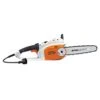 STIHL MSE 170 C-BQ 16 In. 120 V Electric Chainsaw 1 STIHL MSE 170 C-BQ 16 In. 120 V Electric Chainsaw -Power Lawn Equipment de306fa0 e49d 43ad 912c 716ab1ccb927