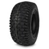 Kenda K358 Turf Rider Tire 5 In. W X 13 In. D Pneumatic Lawn Mower Replacement Tire 295 Lb 2 Kenda K358 Turf Rider Tire 5 In. W X 13 In. D Pneumatic Lawn Mower Replacement Tire 295 Lb -Power Lawn Equipment de6f5358 e1d1 4b5e 97ce 827f434f2360