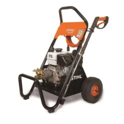 STIHL Dirt Boss RB 400 2700 Psi Gas 2.7 Gpm Pressure Washer 12 STIHL Dirt Boss RB 400 2700 Psi Gas 2.7 Gpm Pressure Washer -Power Lawn Equipment dea4ea76 8f7a 4f86 ad8e 9234a316e2f3
