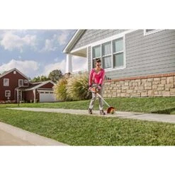 STIHL FSA 45 9 In. 18 V Battery String Trimmer Kit (Battery & Charger) 13 STIHL FSA 45 9 In. 18 V Battery String Trimmer Kit (Battery & Charger) -Power Lawn Equipment ded39718 0090 4809 8a08 149e921d9843