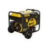 Champion 3800 W 120 V Gasoline Or Propane Portable Generator 1 Champion 3800 W 120 V Gasoline Or Propane Portable Generator -Power Lawn Equipment def2967e bfd9 45ec a2b0 951304d26254