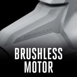 EGO Power+ LB6151 170 Mph 615 CFM 56 V Battery Handheld Leaf Blower Kit (Battery & Charger) W/ 2.5 AH BATTERY -Power Lawn Equipment df1ff1d7 98ac 4c32 a3a4 d0bd92a6db2c