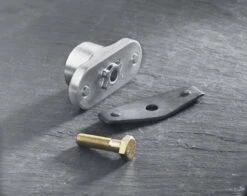 MTD Blade Adapter Kit 1 Pk