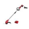 SKIL PWR CORE 20 LT4823B-10 13 In. 20 V Battery String Trimmer Kit (Battery & Charger) 1 SKIL PWR CORE 20 LT4823B-10 13 In. 20 V Battery String Trimmer Kit (Battery & Charger) -Power Lawn Equipment e00380c5 af0a 4231 9b15 21651d2fb647