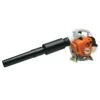 STIHL BG 66 L 139 Mph 371 CFM Gas Handheld Blower 1 STIHL BG 66 L 139 Mph 371 CFM Gas Handheld Blower -Power Lawn Equipment e01d2893 2489 4387 b8a6 77753c09f0b5