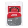 Oregon AdvanceCut R55 16 In. Chainsaw Chain 55 Links 1 Oregon AdvanceCut R55 16 In. Chainsaw Chain 55 Links -Power Lawn Equipment e05b5746 2f16 4c3b 8e22 ae9bf269e5d5
