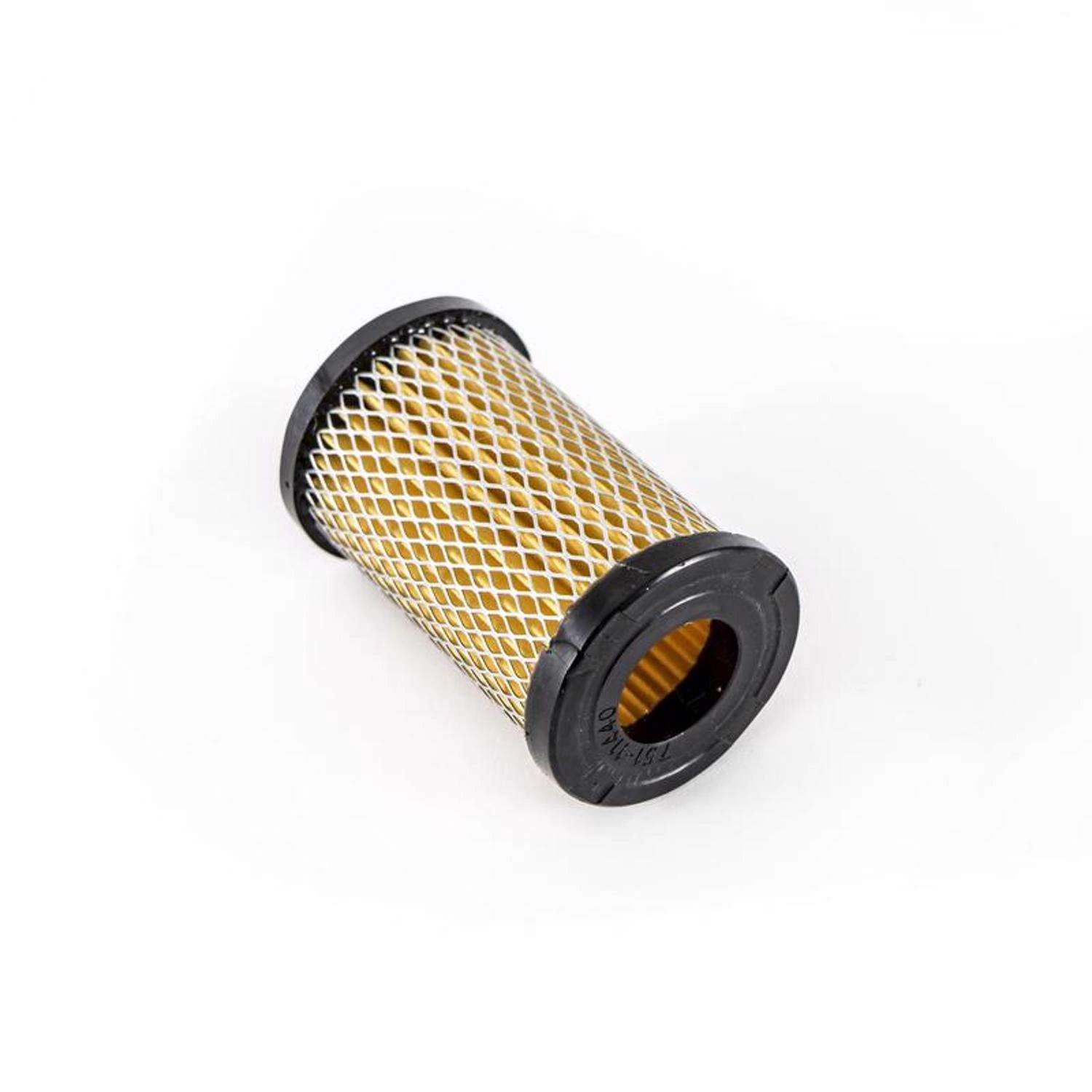 Arnold Small Engine Air Filter For Replaces O.E. 63087A Craftsman And 35066 Tecumseh 4 Arnold Small Engine Air Filter For Replaces O.E. 63087A Craftsman And 35066 Tecumseh - Image 2