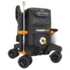Powerplay Spyder Pro SPY2300XP 2300 Psi Electric 1.4 Gpm Pressure Washer 2 Powerplay Spyder Pro SPY2300XP 2300 Psi Electric 1.4 Gpm Pressure Washer -Power Lawn Equipment e08fa663 881f 44e9 b94c 7925be504d39