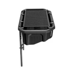 EGO Power+ Z6 Storage Bin 1 Pc -Power Lawn Equipment e0cf60ca fc0a 4317 aef6 381380697795