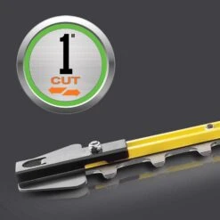 EGO Power+ HT2410 24 In. 56 V Battery Hedge Trimmer Tool Only -Power Lawn Equipment e0cf8862 dff5 4438 8379 b2df640c4a04