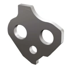 STIHL Oilomatic Rapid Super RS3 20 In. Chainsaw Chain 72 Links 6 STIHL Oilomatic Rapid Super RS3 20 In. Chainsaw Chain 72 Links -Power Lawn Equipment e0e8028d 09a0 4276 91de e2cef109eed7