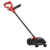 Craftsman 7.5 In. Electric Edger Tool Only 1 Craftsman 7.5 In. Electric Edger Tool Only -Power Lawn Equipment e11c4da4 3fbc 4f5b afb2 9220a591ae3a