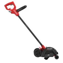 Craftsman 7.5 In. Electric Edger Tool Only