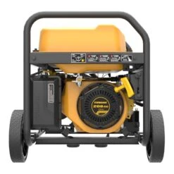 Firman Performance Series 3650 W 120 V Gasoline Portable Generator 15 Firman Performance Series 3650 W 120 V Gasoline Portable Generator -Power Lawn Equipment e12cc81a d5b9 4bf2 b668 1193a3433a2f