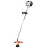STIHL FS 50 C-E 16.5 In. Gas Trimmer 1 STIHL FS 50 C-E 16.5 In. Gas Trimmer -Power Lawn Equipment e14f337c 4f02 45b2 95dc 5d34b7fd9a30