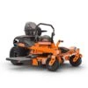 Ariens Ikon 918005 52 In. 726 Cc Hydrostatic Gas Zero Turn Riding Mower 2 Ariens Ikon 918005 52 In. 726 Cc Hydrostatic Gas Zero Turn Riding Mower -Power Lawn Equipment e1644199 4f7d 423f 8856 7d5104e3f116