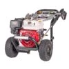 Simpson PowerShot Honda 3500 Psi Gas 2.5 Gpm Pressure Washer 1 Simpson PowerShot Honda 3500 Psi Gas 2.5 Gpm Pressure Washer -Power Lawn Equipment e2044aa8 5e87 496a a565 414d466b0c08