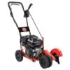 DR Power Pro XL 9 In. Gas Edger/Trimmer 2 DR Power Pro XL 9 In. Gas Edger/Trimmer -Power Lawn Equipment e25d005c e321 48b2 a162 b7b0a84d36c6
