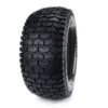 Kenda K500 Super Turf 10.5 In. W X 23 In. D Pneumatic Replacement Tire 1340 Lb 1 Kenda K500 Super Turf 10.5 In. W X 23 In. D Pneumatic Replacement Tire 1340 Lb -Power Lawn Equipment e27dd99c 4654 48de b3fe 96451c56d8aa