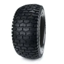 Kenda K500 Super Turf 10.5 In. W X 23 In. D Pneumatic Replacement Tire 1340 Lb