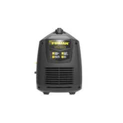 Firman Whisper Series 2100 W 120 V Gasoline Inverter Generator 19 Firman Whisper Series 2100 W 120 V Gasoline Inverter Generator -Power Lawn Equipment e2999a11 2bc9 4bb8 92db 14f96346ba3d