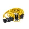 Firman Generator Power Cord 2 Firman Generator Power Cord -Power Lawn Equipment e2b0292e 440e 40ca 8f99 e5781c88e535