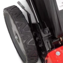 Craftsman CMXGMAM201101 21 In. 150 Cc Gas Lawn Mower 18 Craftsman CMXGMAM201101 21 In. 150 Cc Gas Lawn Mower -Power Lawn Equipment e2c993c5 a679 4913 b46f ee338ce15ea9