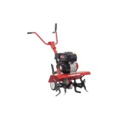 Troy-Bilt Colt 12 In. OHV 208 Cc Tiller 12 Troy-Bilt Colt 12 In. OHV 208 Cc Tiller -Power Lawn Equipment e2d3e534 bb6b 40e4 bbd3 628e18432411