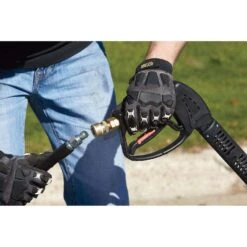 Powerhorse Pressure Washer Surface Cleaner 3000 Psi -Power Lawn Equipment e2f874a2 74a3 442b a12e dd7e7fa1718e