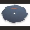 STIHL Grass Cutter Blade -Power Lawn Equipment e3596208 a22e 4899 bbe3 215a1a4be33f