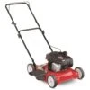 Yard Machines 11A-02BT729 20 In. 125 Cc Gas Lawn Mower 2 Yard Machines 11A-02BT729 20 In. 125 Cc Gas Lawn Mower -Power Lawn Equipment e491b176 8cb2 41c6 bcb4 23723f00679f