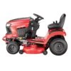 Craftsman CMXGRAM211302 46 In. Hydrostatic Gas Riding Mower 2 Craftsman CMXGRAM211302 46 In. Hydrostatic Gas Riding Mower -Power Lawn Equipment e4a7d64a 8f1f 472b a2a4 e88c733ce11a