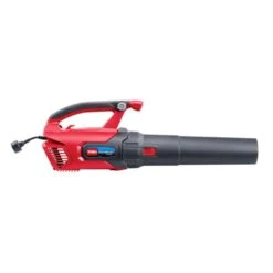 Toro PowerJet F700 140 Mph 725 CFM Electric Handheld Leaf Blower 9 Toro PowerJet F700 140 Mph 725 CFM Electric Handheld Leaf Blower -Power Lawn Equipment e4b2508b 3892 44f8 bd6e d322c6a36303