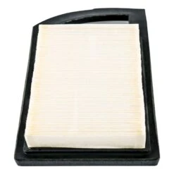 Arnold Small Engine Air Filter For 697014, 697634 And 697776 5 Arnold Small Engine Air Filter For 697014, 697634 And 697776 -Power Lawn Equipment e5366c86 5305 485f 9c70 0083e5f64ae5