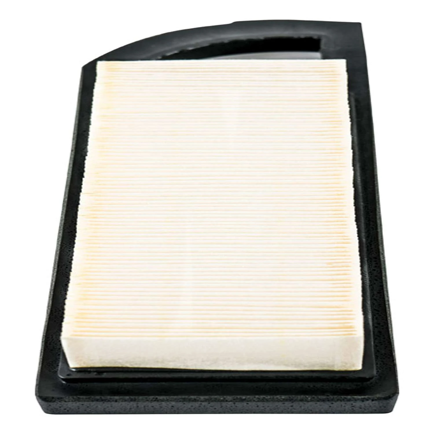 Arnold Small Engine Air Filter For 697014, 697634 And 697776 4 Arnold Small Engine Air Filter For 697014, 697634 And 697776 - Image 2
