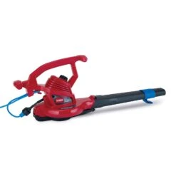 Toro UltraPlus 250 Mph 350 CFM Electric Handheld Leaf Blower/Vacuum 20 Toro UltraPlus 250 Mph 350 CFM Electric Handheld Leaf Blower/Vacuum -Power Lawn Equipment e5bc2a75 c8fc 4ae6 8ecb 54a2f57c4962