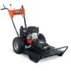 DR Power Pro 344 Cc Gas Self-Propelled Field And Brush Mower 1 DR Power Pro 344 Cc Gas Self-Propelled Field And Brush Mower -Power Lawn Equipment e651eb8b 7e2e 48cb 9f40 72efbe2e44fb