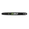EGO AG1800 18 In. Chainsaw Bar 1 EGO AG1800 18 In. Chainsaw Bar -Power Lawn Equipment e6a5107a 439e 4bdd ab2e 30524b4efbbc