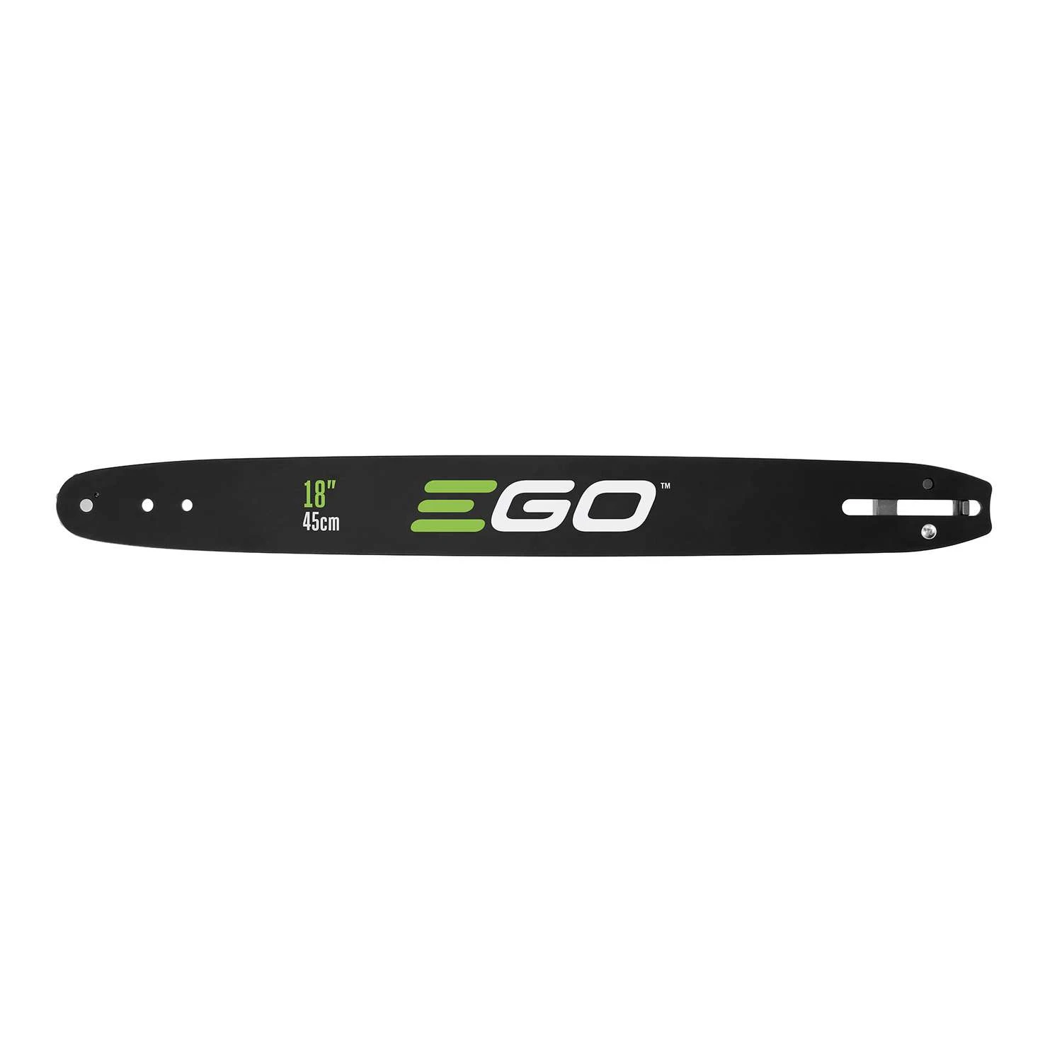 EGO AG1800 18 In. Chainsaw Bar 3 EGO AG1800 18 In. Chainsaw Bar