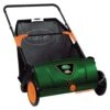 Scotts Lawn Sweeper 1 Scotts Lawn Sweeper -Power Lawn Equipment e6df568b 2a02 498b a987 6e79cdb051d7