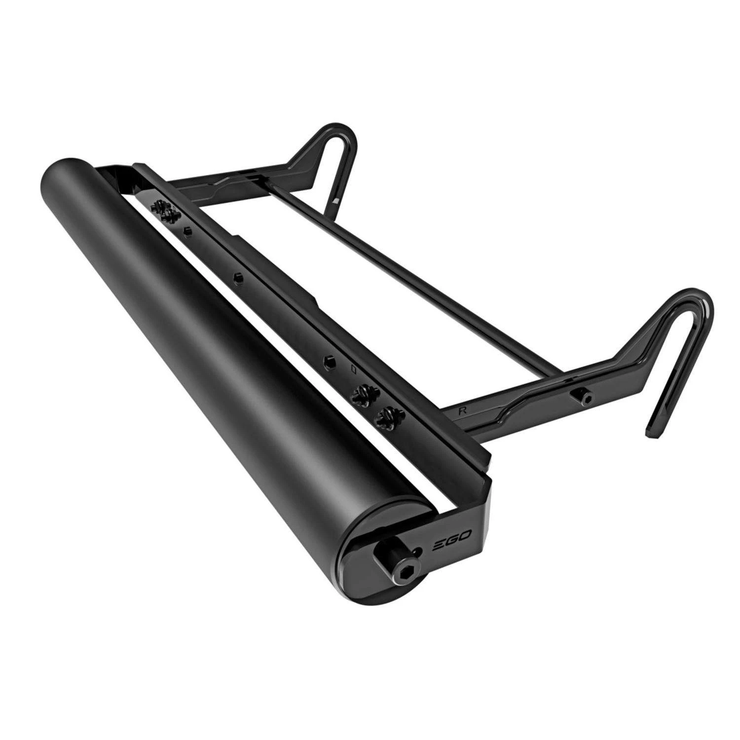 EGO Power+ 21" Mower Compatible Lawn Striping Kit 1 Pk 3 EGO Power+ 21" Mower Compatible Lawn Striping Kit 1 Pk