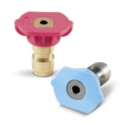 Karcher Nozzle Set 4000 Psi