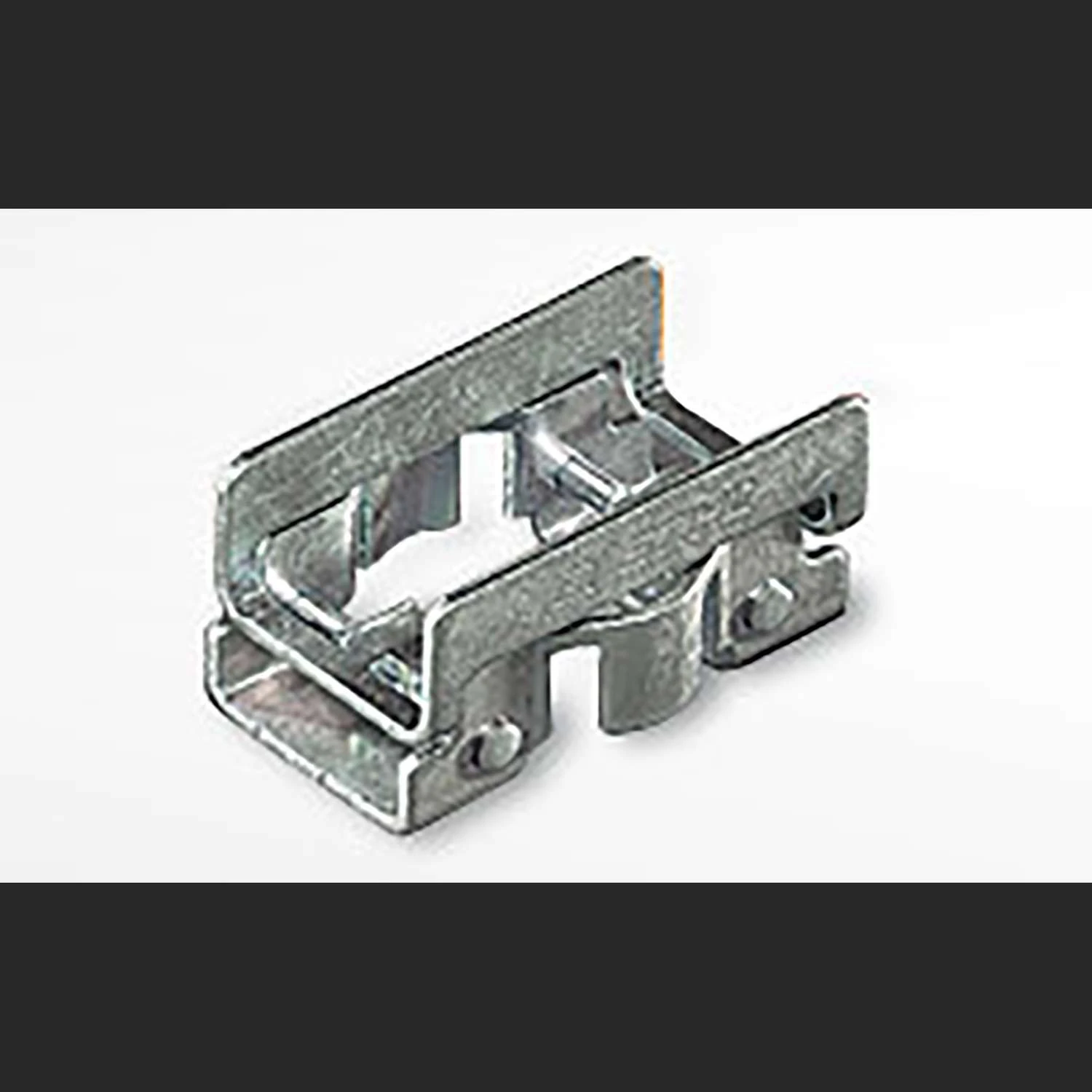 STIHL Chainsaw File And Guide 3 STIHL Chainsaw File And Guide