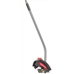 Craftsman CMZAS4JED 2.5 In. Gas Edger Attachment 6 Craftsman CMZAS4JED 2.5 In. Gas Edger Attachment -Power Lawn Equipment e73f583a e7a7 4a38 a792 d12e7febb5f7