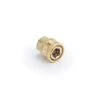 STIHL Wand Coupler 1 STIHL Wand Coupler -Power Lawn Equipment e7537165 f273 44ba 8c44 e2feb6c0ee9e
